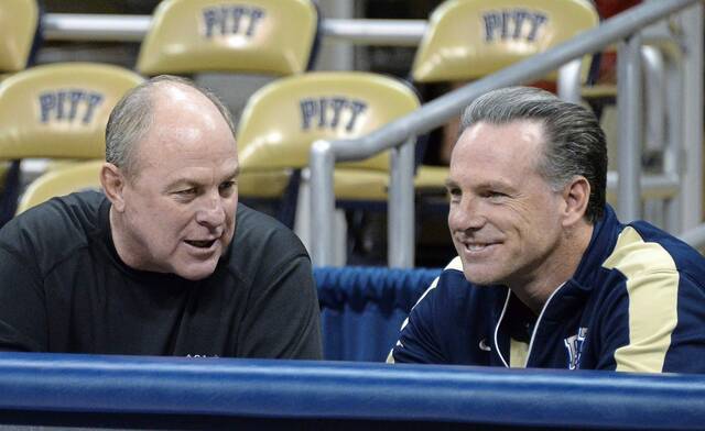 4783943_web1_gtr-pittmbb03-030622