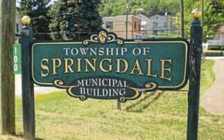 4790947_web1_web-springdaletownshipsign