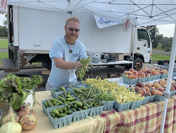 4794749_web1_hj-farmmarket3-072921