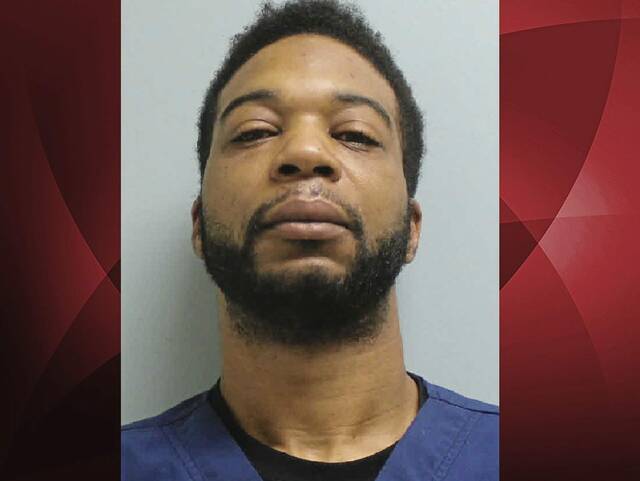 4795022_web1_vnd-ArgumentGunArrest-030122