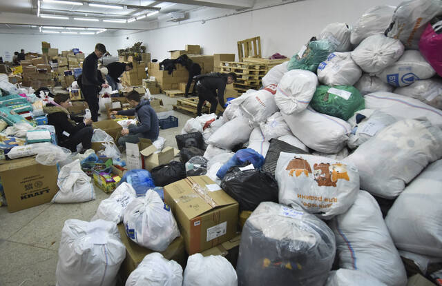 4796737_web1_4796737-9260920a9a7b48399f86688231866425