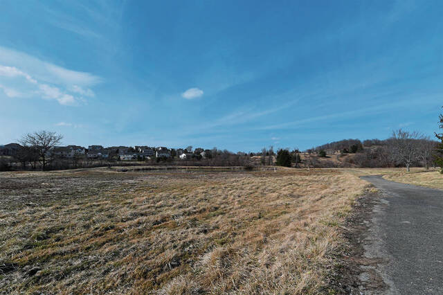 4797056_web1_gtr-CherryCreek1-030322