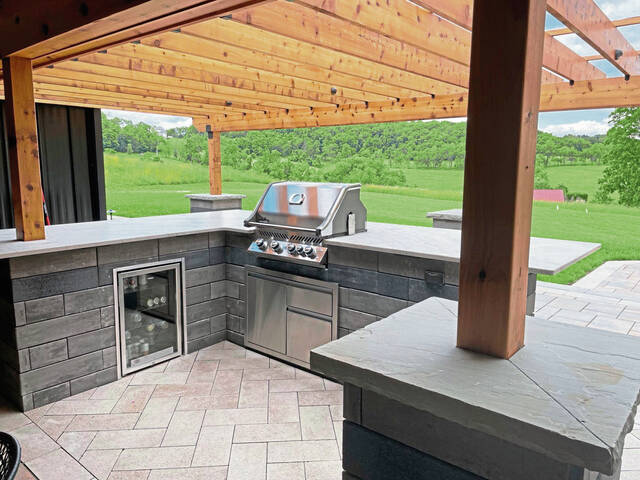 4797783_web1_PTR-HomeGardenShow-Creek-1