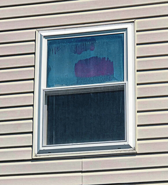 4797783_web1_PTR-HomeGardenShow-Glass-2