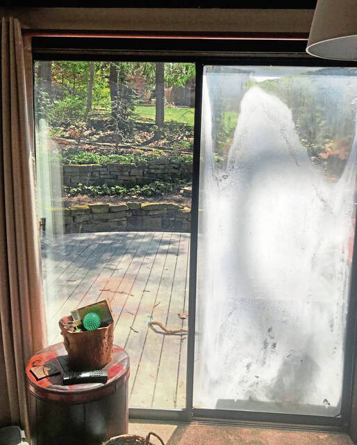 4797783_web1_PTR-HomeGardenShow-Glass-4