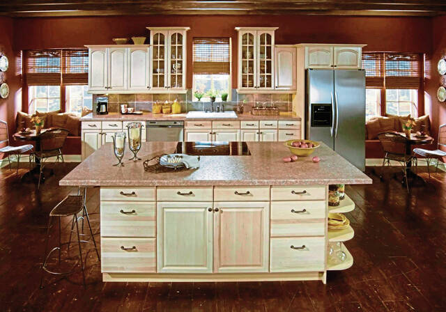 4797783_web1_PTR-HomeGardenShow-Vangura
