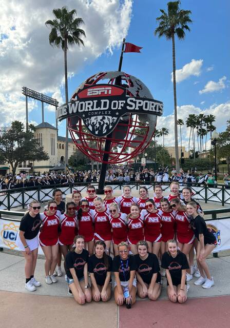 4798052_web1_nh-Cheer1-033122
