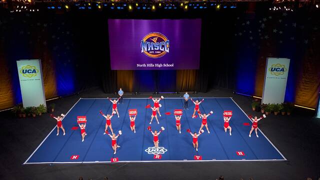 4798052_web1_nh-Cheer2-033122