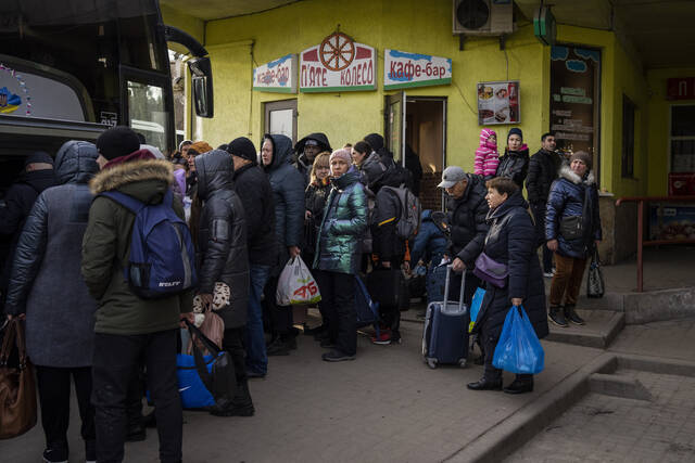 4798556_web1_4798556-64aae498a2164eb1a8f974c01a8afd7b