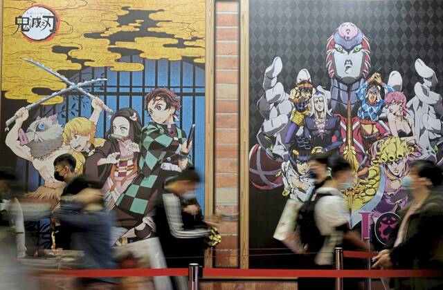 4798607_web1_ptr-CRUNCHYROLL-030222