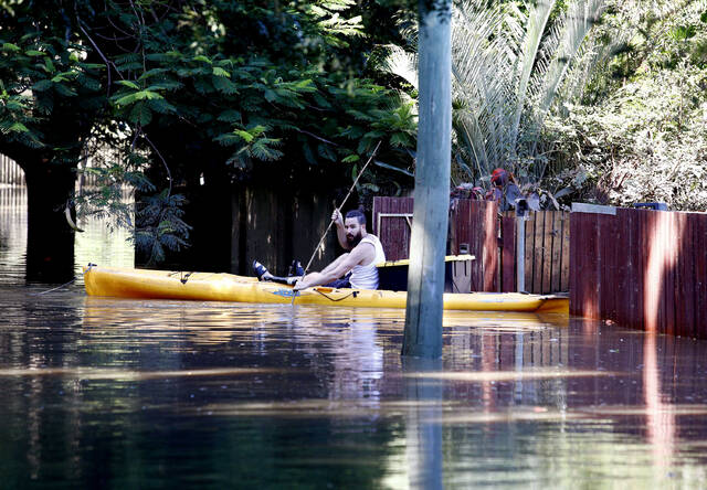 4798727_web1_4798727-856b9aaad72b4df690f8c5122f518ff4