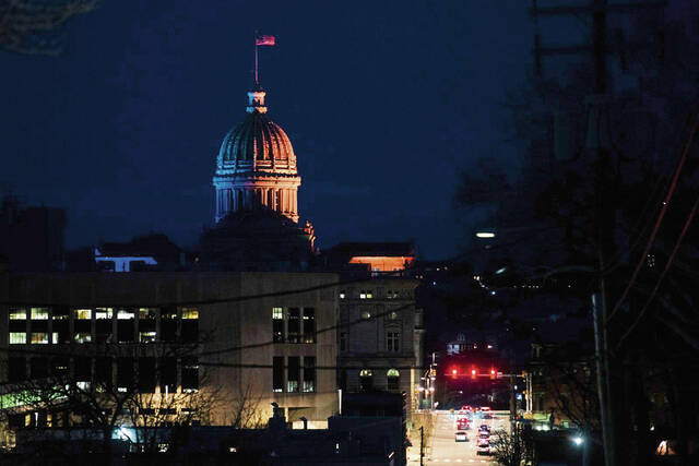 4799565_web1_gtr-CourthouseUkraine-030222