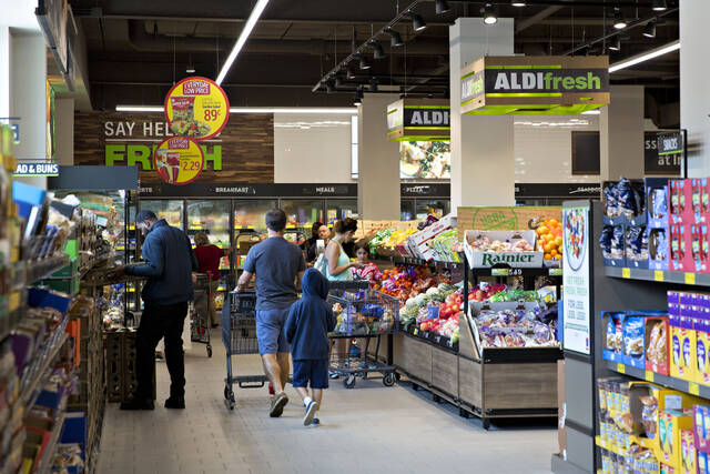 4799590_web1_aldi-bg-46faf276-557e-11e9-9136-f8e636f1f6df