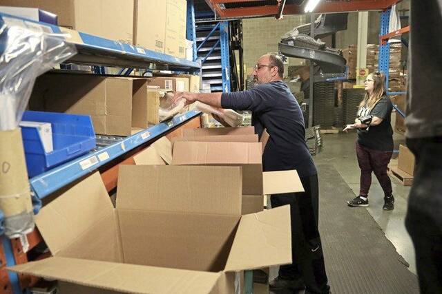 4799739_web1_AHN-Med-Supplies-Packed