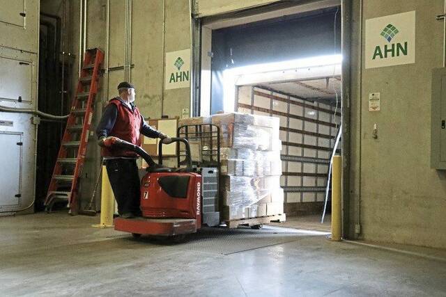 4799739_web1_AHN-Med-Supplies1
