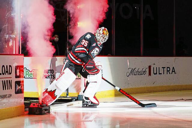 4799894_web1_ptr-PensGauthierB-030222