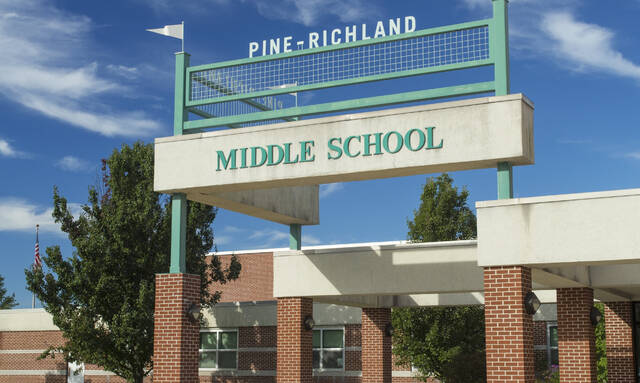 4799940_web1_pcj-MiddleSchool-012022