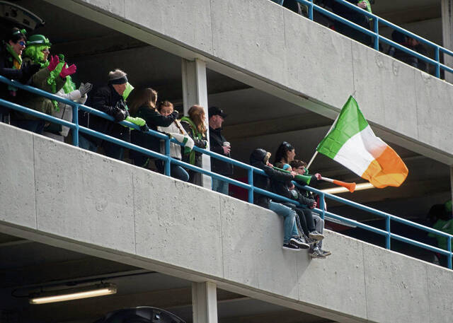 4800129_web1_ptr-StPatDay12-031619
