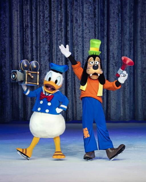 4801907_web1_ptr-disneyice-15