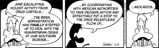 Slide 5