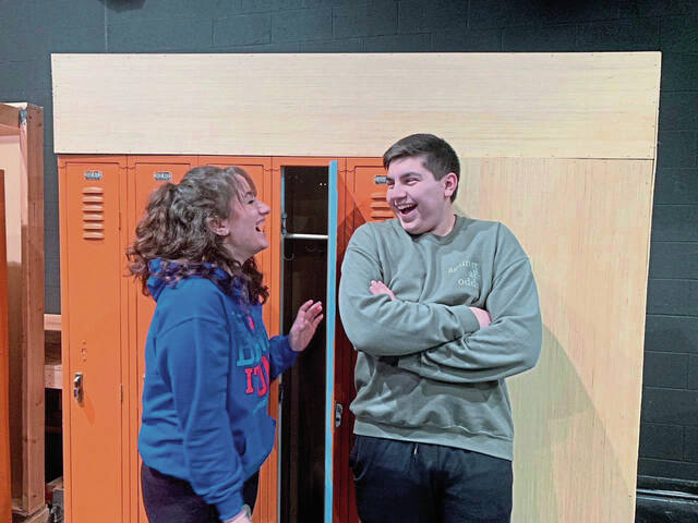 4802068_web1_Norwin-Musical2