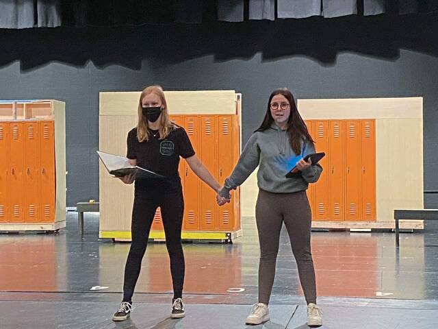 4802068_web1_Norwin-musical1