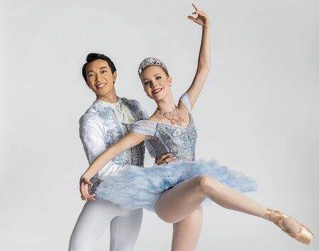 4802379_web1_ptr-pghballetseason-030422