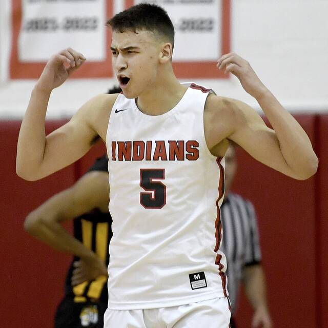 What to watch in WPIAL finals: North Hills boys, 3 others seek 1st basketball title