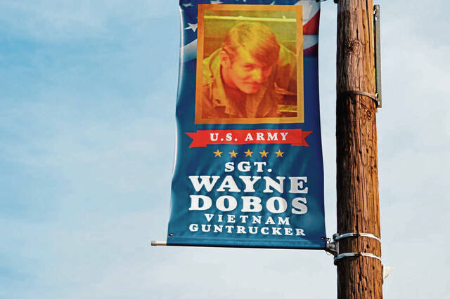 4804058_web1_vnd-LbgMayorDies-030322-2