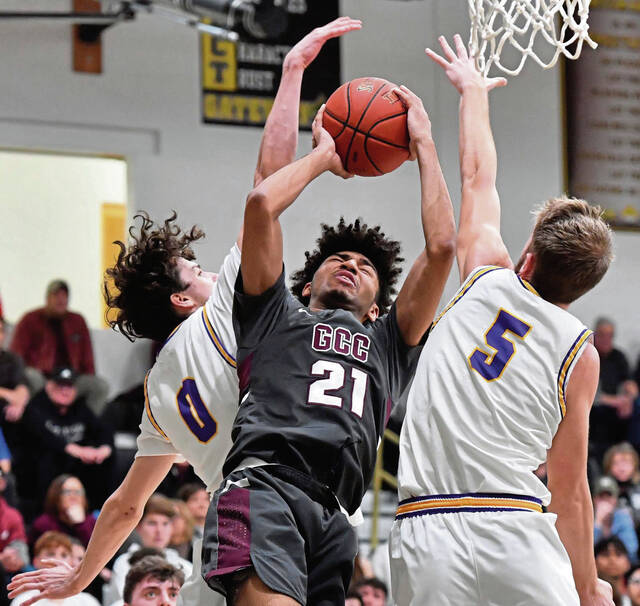 Westmoreland boys, girls basketball teams ready for PIAA playoffs