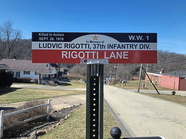 4805241_web1_Rigotti-Way-Sutersville