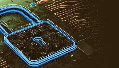 4806384_web1_WEB-computers
