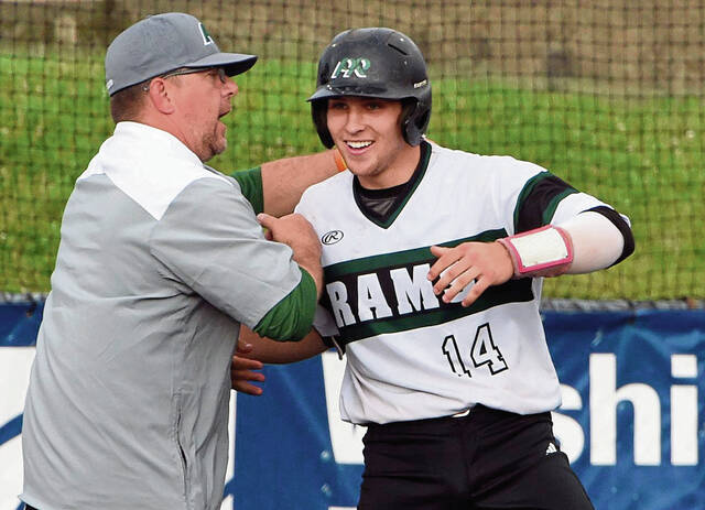 4806422_web1_PTR-WPIAL6Abase03-053119