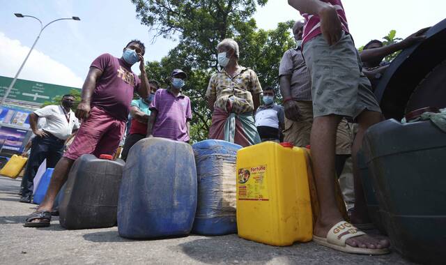 4806765_web1_4806765-c56cb2069a0943b4be5c00c1a06f9f84