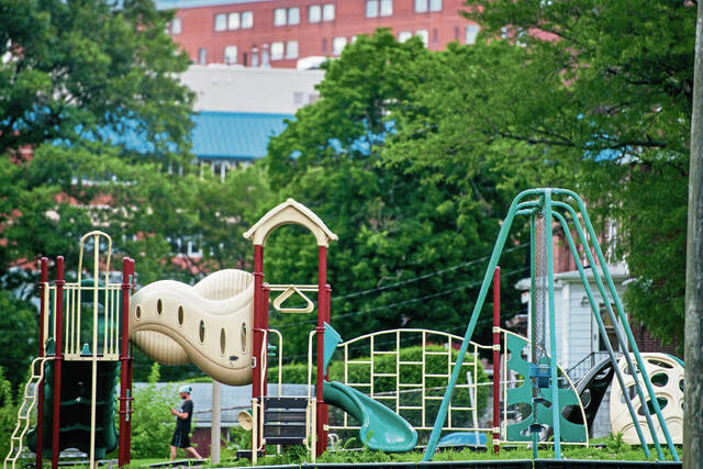 4807030_web1_GTR-SpringAvePark-080520
