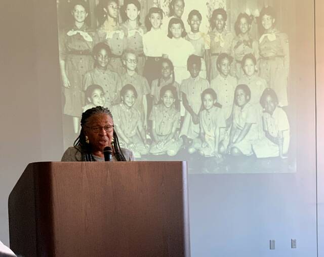 4807547_web1_sew-BlackHistory1-031022