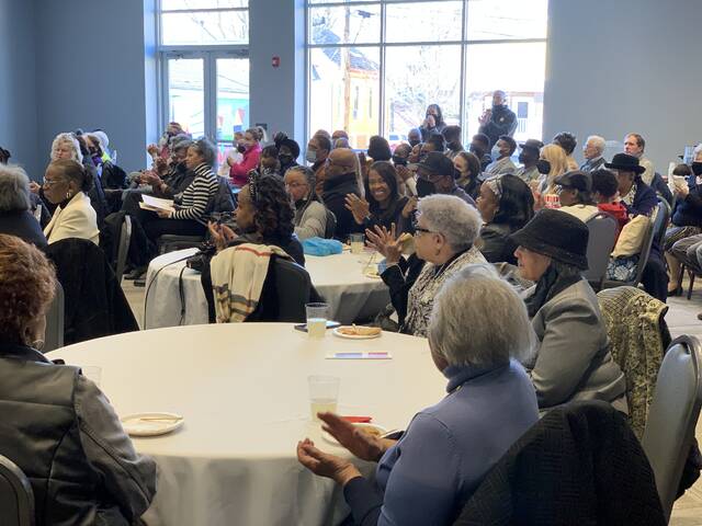 4807547_web1_sew-BlackHistory3-031022