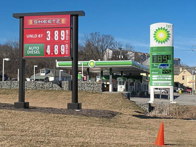 4807760_web1_gtr-gasprice2-030422