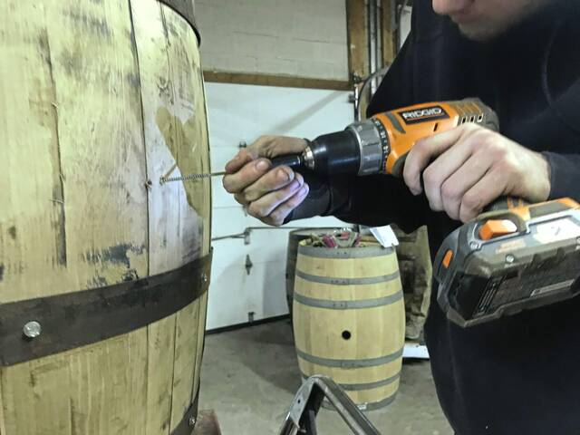 4807987_web1_vnd-mysticbarrels-0304226