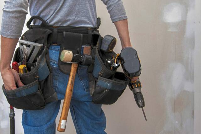 4808315_web1_WEB-contractor
