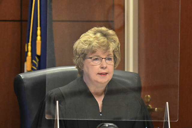 4808347_web1_4808347-07b9ebf7906c40a2b8d84f605ce9cd28