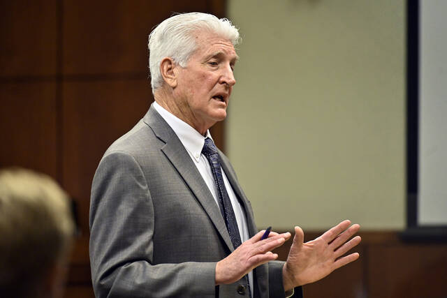 4808347_web1_4808347-2f5ad1f348a8496e8c22a25f44491ce2