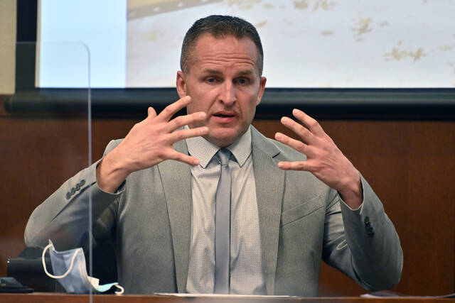 4808347_web1_4808347-8517714872ad4e3f9d8b44818316c28f