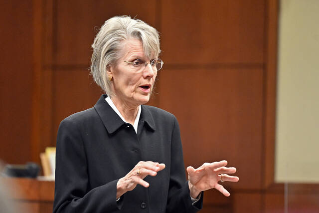 4808347_web1_4808347-f17269c9f584434795ef9c6337755b86