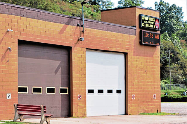 4809122_web1_WEB-Kinloch-Volunteer-Fire-Dept.