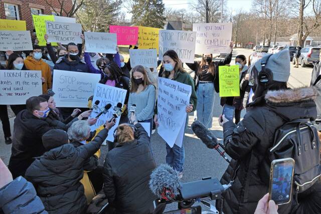 4809637_web1_ptr-sewickacad1