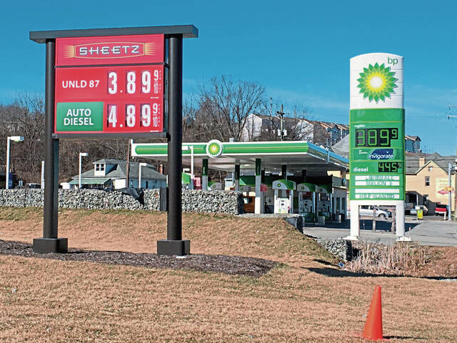 4809933_web1_gtr-gasprice2-030422