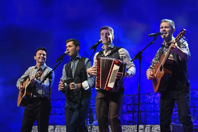 4811365_web1_gtr-celticthunder2-030522