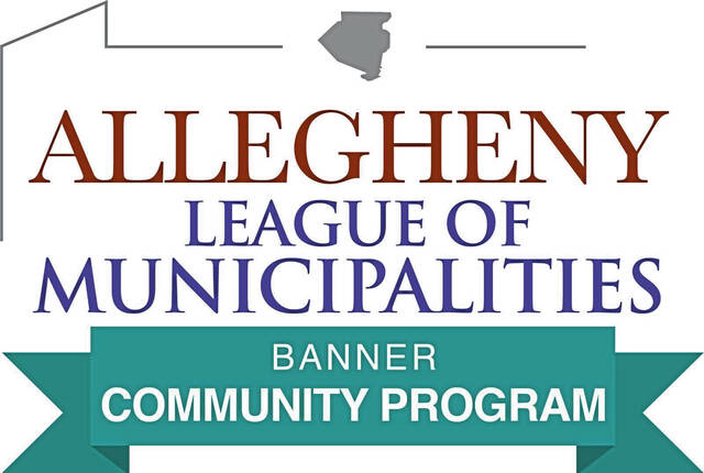 4811585_web1_WEB-Banner-Community-logo