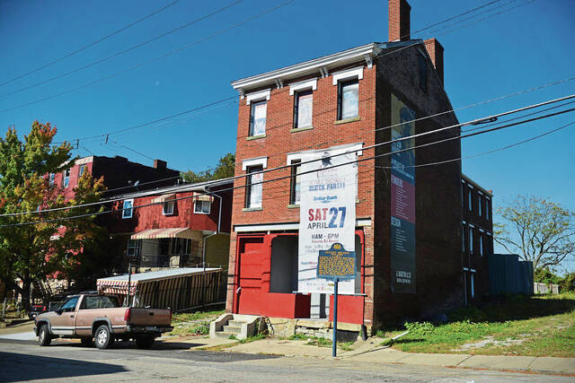 4811870_web1_ptr-augustwilsonhouse1-102219